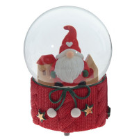       (  ), D10 , L10 W10 H14 