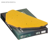   Hi-flo Hfa2603