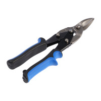 ������� �� ������� ������ �����, Crv, 2� ��������, ������ ���, 250 ��