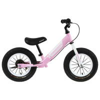  12" Graffiti Rocket,  