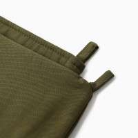    Kitchen,  , - 1829 ,  1919 