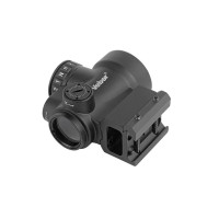   Veber Wolf Reflex 125 Rd