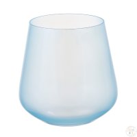   Crystalex Bohemia Sandra 290  (6 )