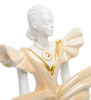 Ahura-125 ��������� ���� �������