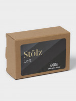   St Lz, 