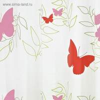     Butterflies,   180200 