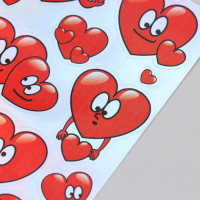 ��������������� �������� (�������) "��������" 10�15 ��, 5-217