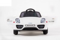  Barty Porsche M002mp 918 Spyder ,  , 
