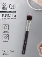    Brush Graphite, 17,5 (1) , -