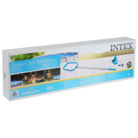    : , , 239 , 28002 Intex