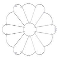 ��������� ��� ������� "�������"