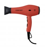  Dewal Beauty Comfort Red, , 2200 , 1 