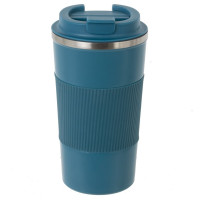 , 510 , L8,5 W8,5 H17 , (.T  6 )