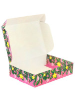 ������� ���������� �� ����� �����, 21 � 15 � 5 ��, ���� �����������