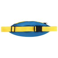     Onlytop, 29x10 ,  