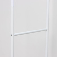      ,  , 110x62x150 ,  