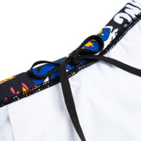     Minaku "Bang"  2  98-104 (4)
