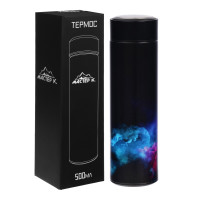 , : Basic, "", 450 ,    12 