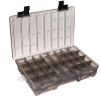 ���������� 0047-2 ������������, 35 � 23 � 7 ��