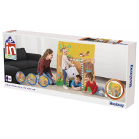  -, 102  76  114 ,  2-6 , 52007 Bestway