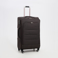   95  (l),   ,  , 4 ,  ,  