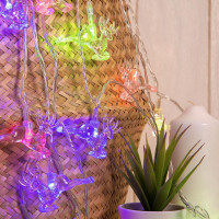   5    , Ip20,  , 20 Led,   (rg/rb), , 220 