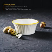      , 250 , D=11 ,  