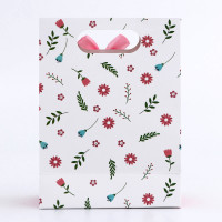 ���������� ������� - �����, �������� � �������� ������, ���������� ����������� , 12 6 16 ��