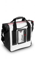     Laplaya Dry Bag Laplaya 