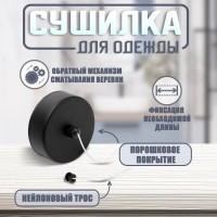     ,    2.8 .  3 ,  