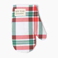  .  oliday Decoration:  2027 ,  1919 , , 100% 