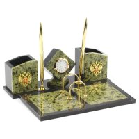 ����-����� ��� ������ ������� 300�80�1150 �� 3250 ��.