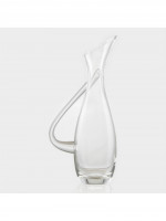  , 1200 , 15.5x10x35 ,  , , 