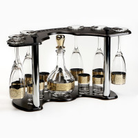 ����-��� "�������" ������ ������, ������, 6 �������, 6 ������