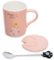 Mug-273/1 