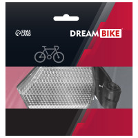  Dream Bike, 