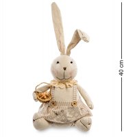 Amd-17 ������ ������������ �����