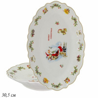 ����� ���� Lenardi �����������, 30.5 ��, 2 ��