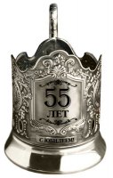    55!(.) . . 