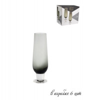   6  250     Lenardi