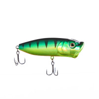 ������ Namazu Blaster Long, 8.5 ��, 19.5 �, ������, �������������, ���� 3