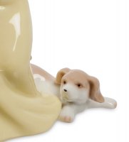 Cms-12/ 3     (pavone)