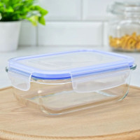    Bekker, 640 ,  8146.5 