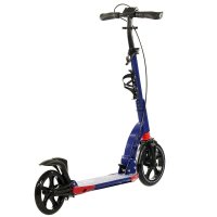   Micar Quicker K5 230 -