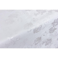    Dasch , 140 ,  20 .,  