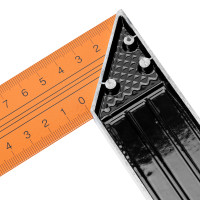 ��������, 500 ��, ������������� Sparta