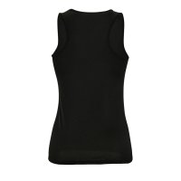   Sporty Tt Women, 