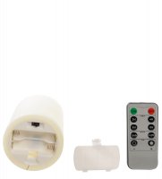 Led-08    (3.)   , 