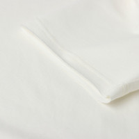   Minaku Oversize Fit:  , - 42