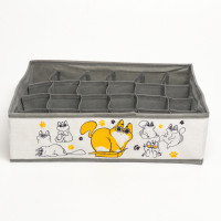    ,  24  , 35  30  10 .